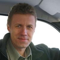 Отзыв от Валерий - Виза Destination Thailand